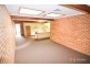 103a Main Street, Lithgow NSW 2790