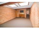 103a Main Street, Lithgow NSW 2790