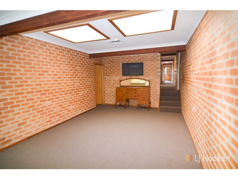 103a Main Street, Lithgow NSW 2790