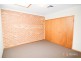 103a Main Street, Lithgow NSW 2790
