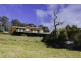 Lot 48/ Birdwood Street, Lithgow NSW 2790