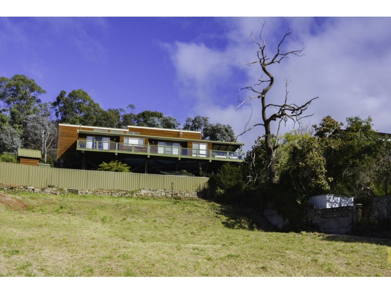 Lot 48/ Birdwood Street, Lithgow NSW 2790