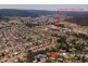 Lot 48/ Birdwood Street, Lithgow NSW 2790