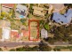 Lot 48/ Birdwood Street, Lithgow NSW 2790