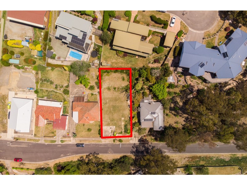 Lot 48/ Birdwood Street, Lithgow NSW 2790