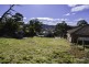 Lot 48/ Birdwood Street, Lithgow NSW 2790