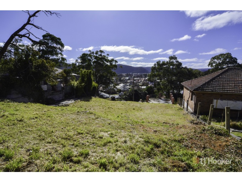 Lot 48/ Birdwood Street, Lithgow NSW 2790