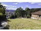 Lot 48/ Birdwood Street, Lithgow NSW 2790