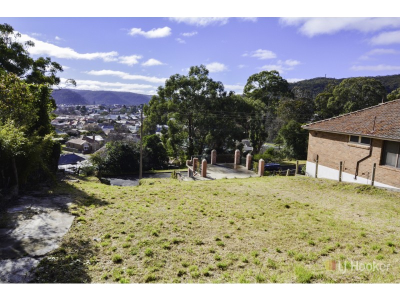 Lot 48/ Birdwood Street, Lithgow NSW 2790