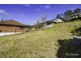 Lot 48/ Birdwood Street, Lithgow NSW 2790