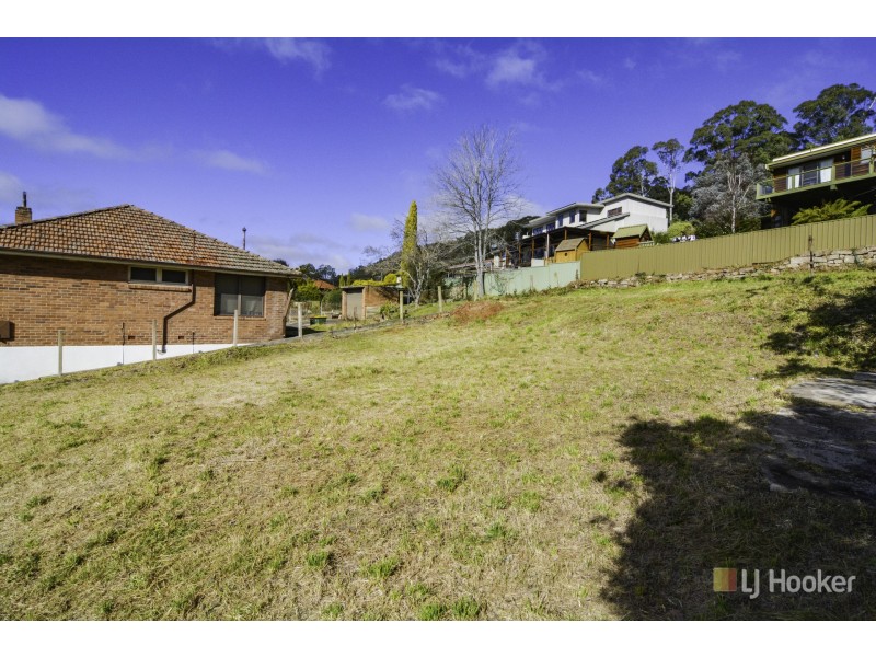 Lot 48/ Birdwood Street, Lithgow NSW 2790