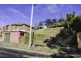 Lot 48/ Birdwood Street, Lithgow NSW 2790