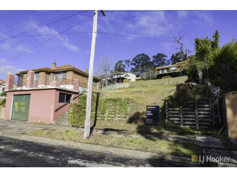 Lot 48/ Birdwood Street, Lithgow NSW 2790