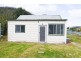 11 Ivatt Street, Lithgow NSW 2790