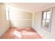 11 Ivatt Street, Lithgow NSW 2790