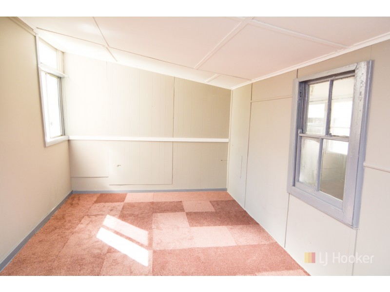 11 Ivatt Street, Lithgow NSW 2790