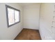 11 Ivatt Street, Lithgow NSW 2790