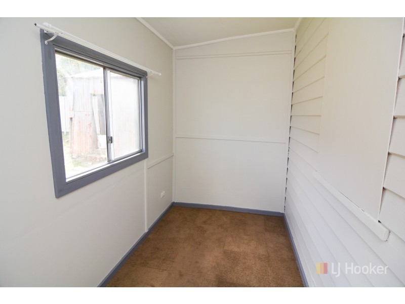 11 Ivatt Street, Lithgow NSW 2790