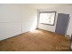 11 Ivatt Street, Lithgow NSW 2790