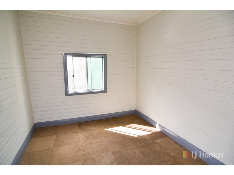 11 Ivatt Street, Lithgow NSW 2790