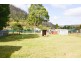 11 Ivatt Street, Lithgow NSW 2790