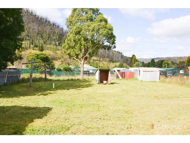 11 Ivatt Street, Lithgow NSW 2790