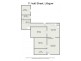 11 Ivatt Street, Lithgow NSW 2790 Floorplan