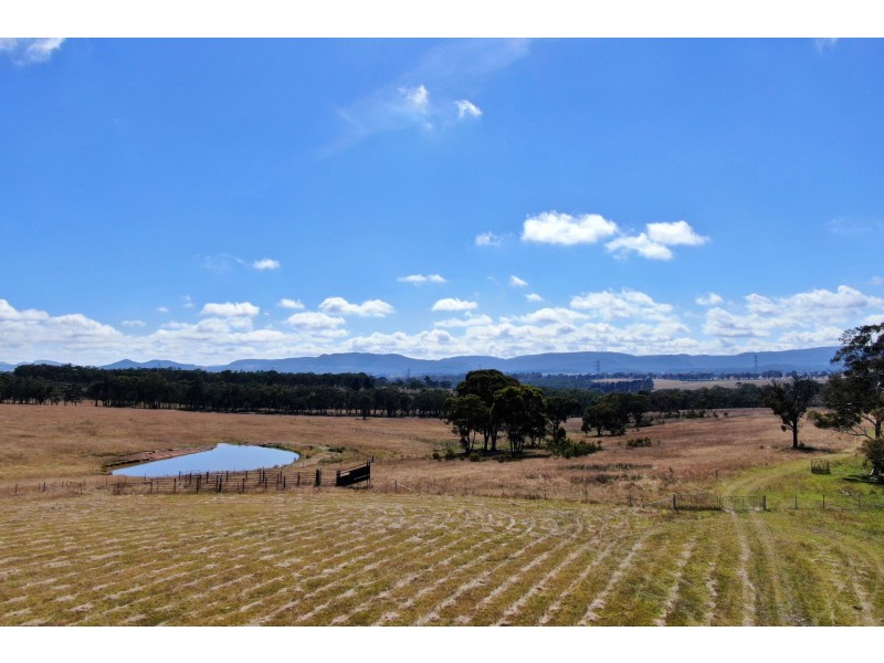 Portland Cullen Bullen Road, Portland NSW 2847