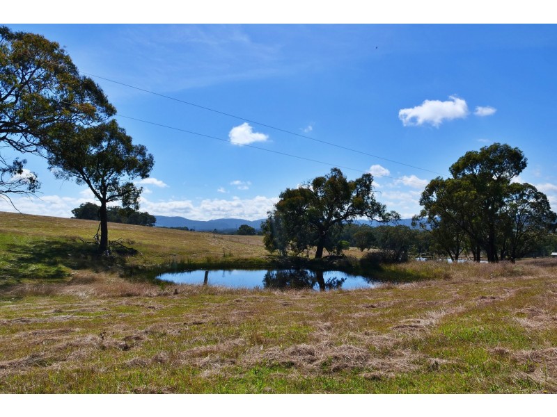 Portland Cullen Bullen Road, Portland NSW 2847