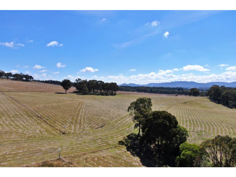 Portland Cullen Bullen Road, Portland NSW 2847