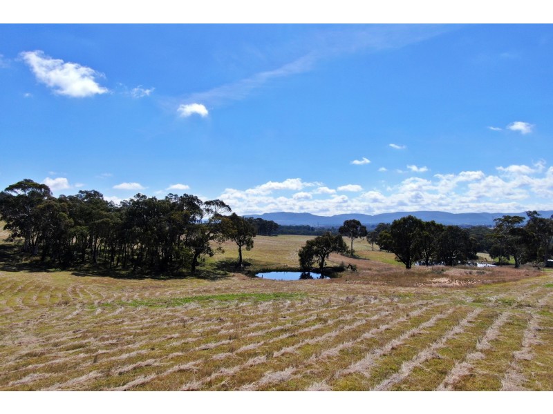 Portland Cullen Bullen Road, Portland NSW 2847