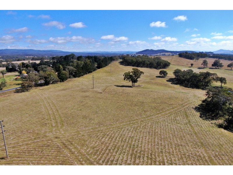 Portland Cullen Bullen Road, Portland NSW 2847