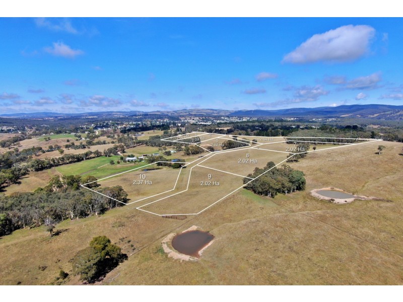 Portland Cullen Bullen Road, Portland NSW 2847