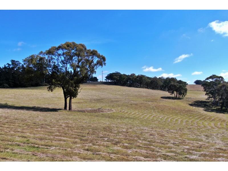 Portland Cullen Bullen Road, Portland NSW 2847