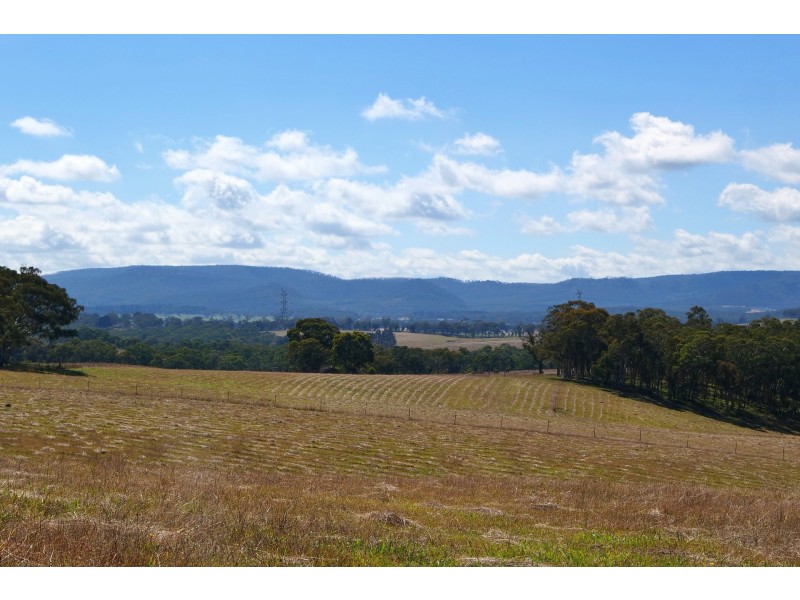 Portland Cullen Bullen Road, Portland NSW 2847