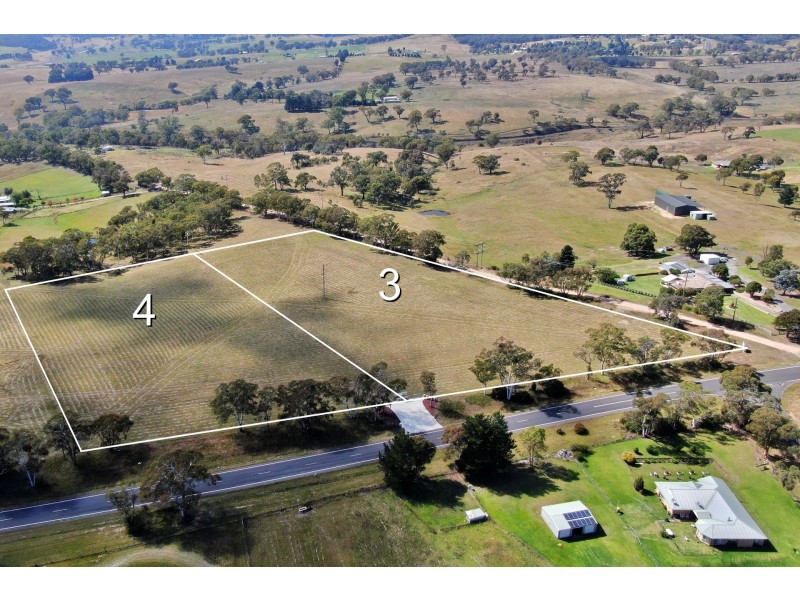 Portland Cullen Bullen Road, Portland NSW 2847