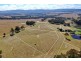 Lot 8 Portland Cullen Bullen Road, Portland NSW 2847