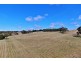 Lot 8 Portland Cullen Bullen Road, Portland NSW 2847