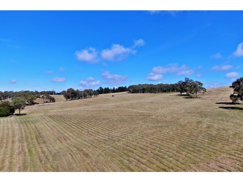 Lot 8 Portland Cullen Bullen Road, Portland NSW 2847