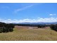 Lot 8 Portland Cullen Bullen Road, Portland NSW 2847