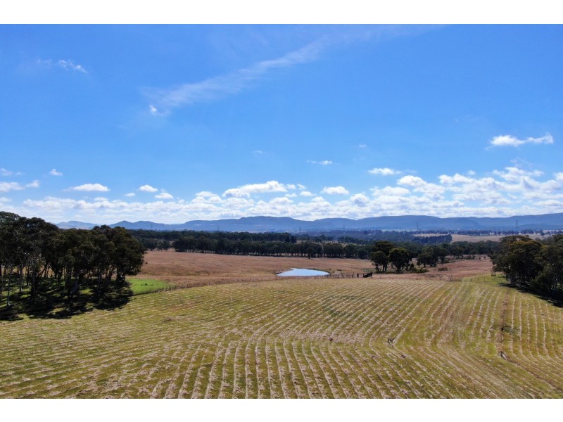 Lot 8 Portland Cullen Bullen Road, Portland NSW 2847