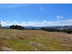 Lot 8 Portland Cullen Bullen Road, Portland NSW 2847