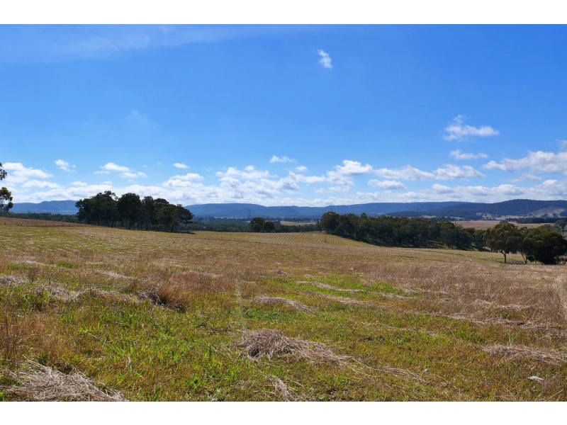 Lot 8 Portland Cullen Bullen Road, Portland NSW 2847