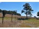 Lot 8 Portland Cullen Bullen Road, Portland NSW 2847