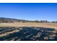 Lot 8 Portland Cullen Bullen Road, Portland NSW 2847