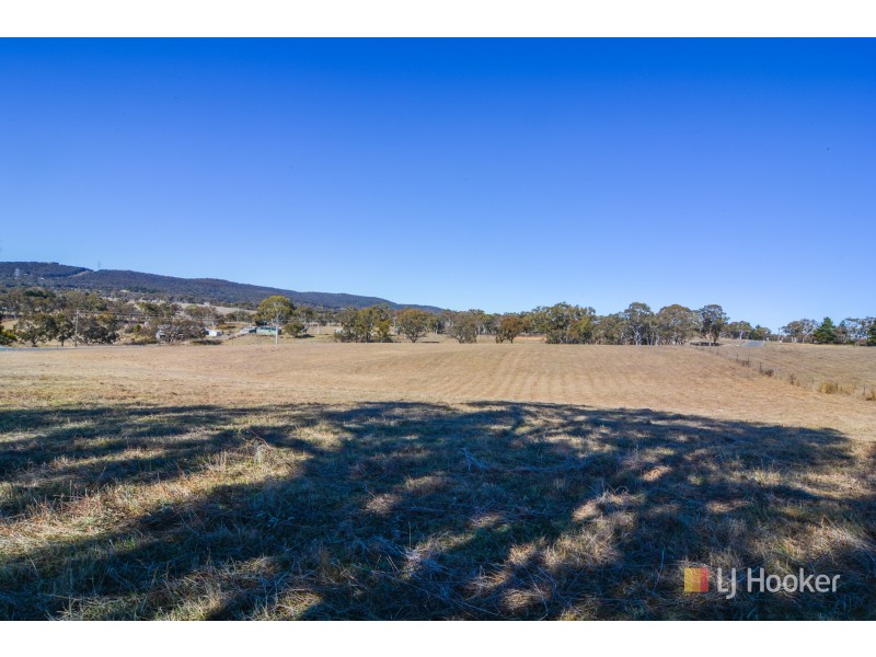 Lot 8 Portland Cullen Bullen Road, Portland NSW 2847