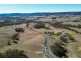 Lot 9 Portland Cullen Bullen Road, Portland NSW 2847