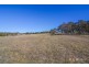 Lot 9 Portland Cullen Bullen Road, Portland NSW 2847