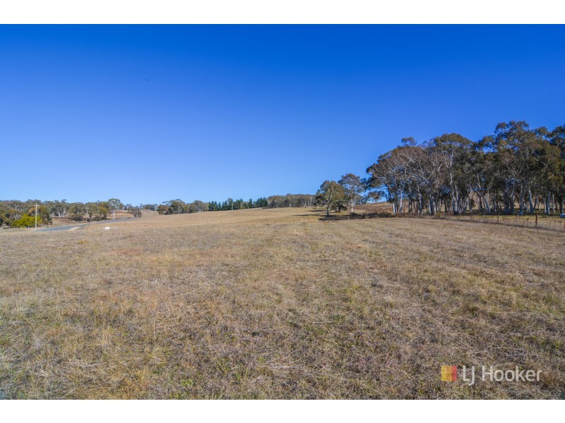 Lot 9 Portland Cullen Bullen Road, Portland NSW 2847