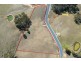 Lot 9 Portland Cullen Bullen Road, Portland NSW 2847